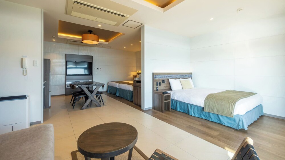 One Suite The Terrace 13/47