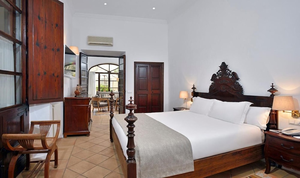 Hotel San Lorenzo - Adults Only 18/62