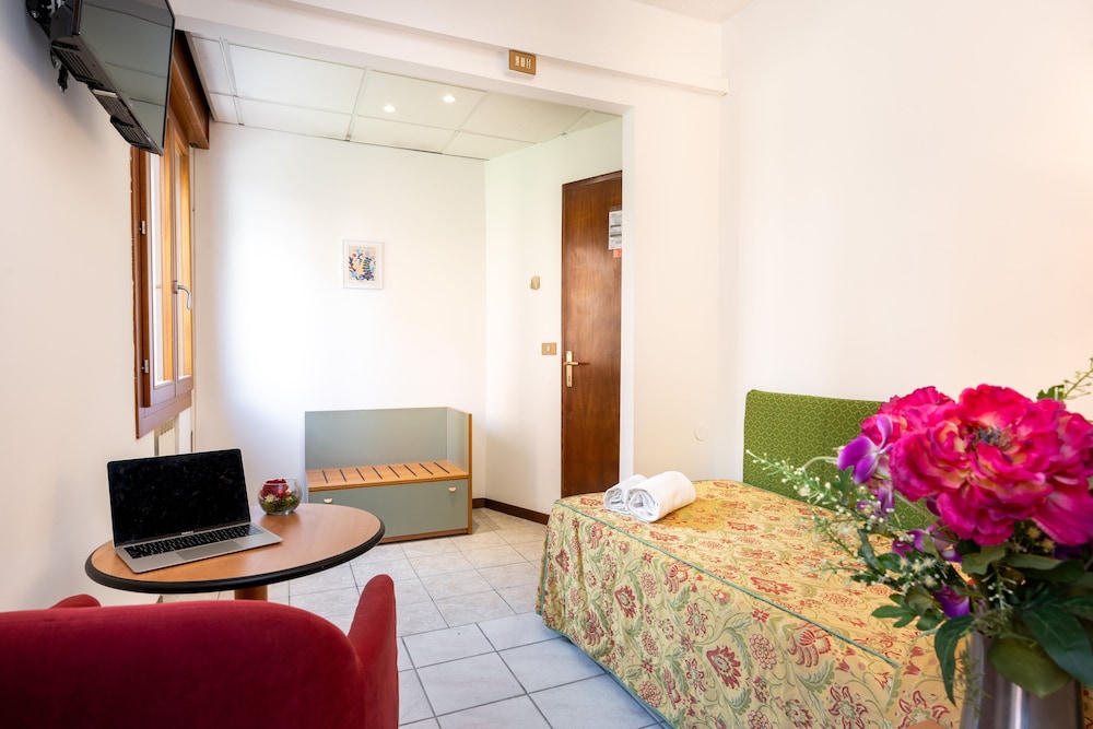 Camelia Rooms Venice Guesthouse 47/55