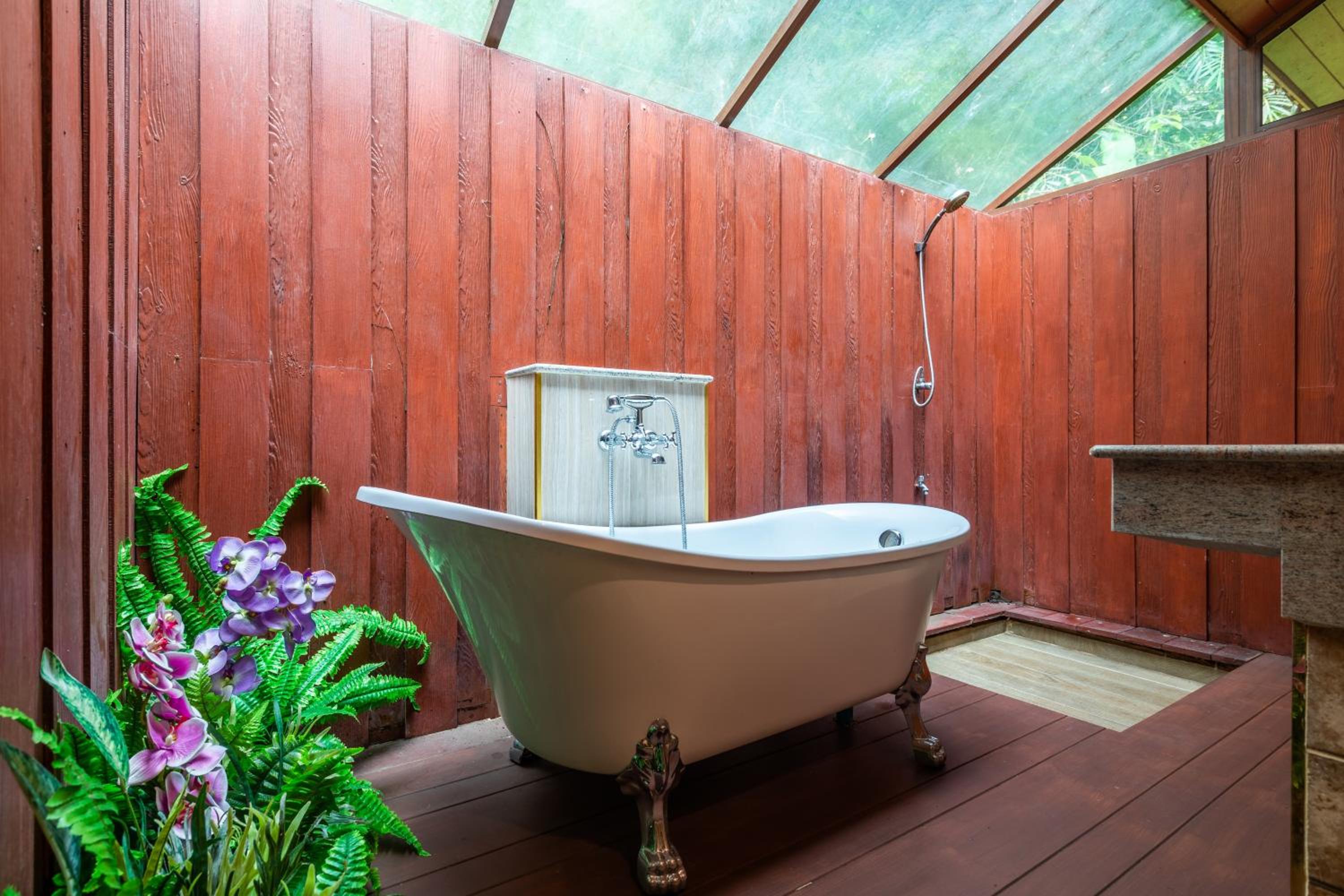 Swankiri Executive Farm Resort 30/53