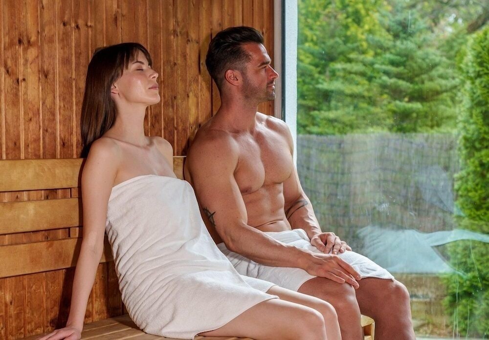 Hotel Villa Park Med Spa 26/58