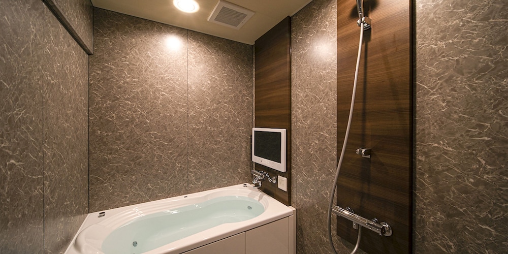 Hotel Gt Kansai International Airport (Adult Only) 41/45