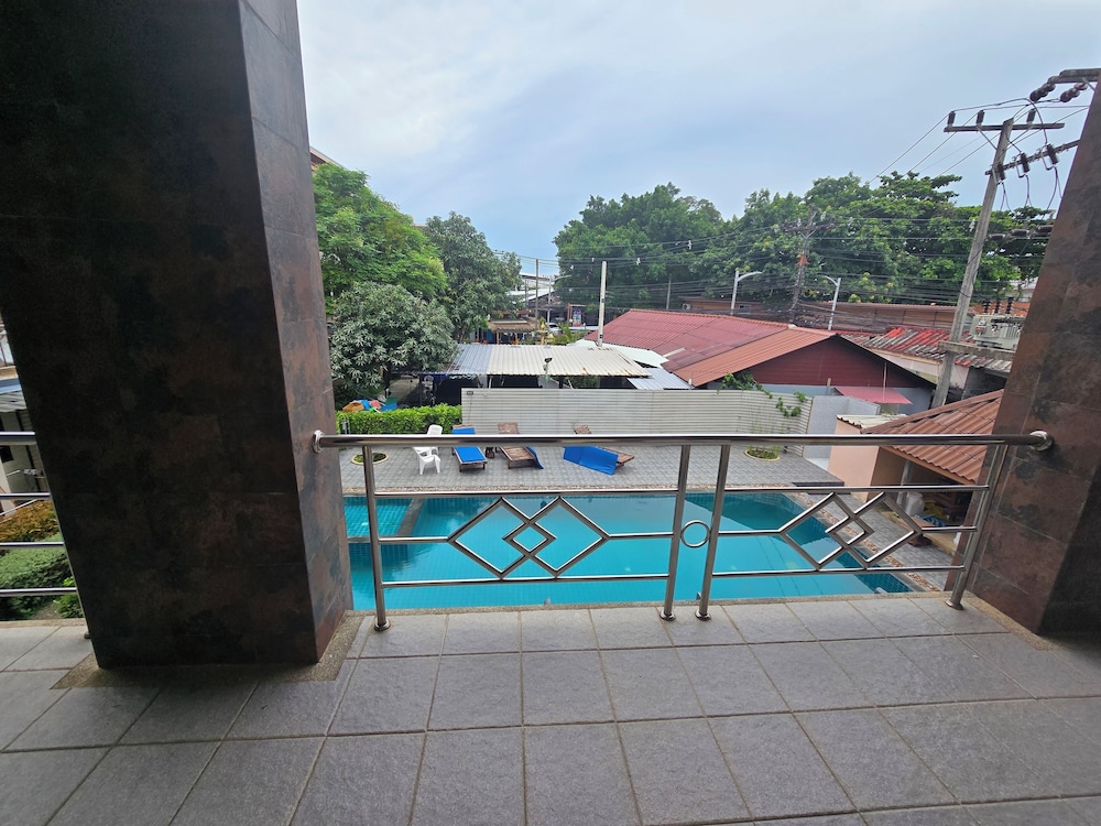 SP Chaweng Palace 48/68