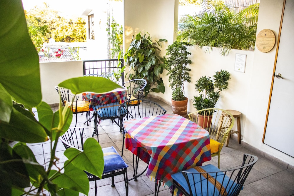 Arbol de Fuego 39/63