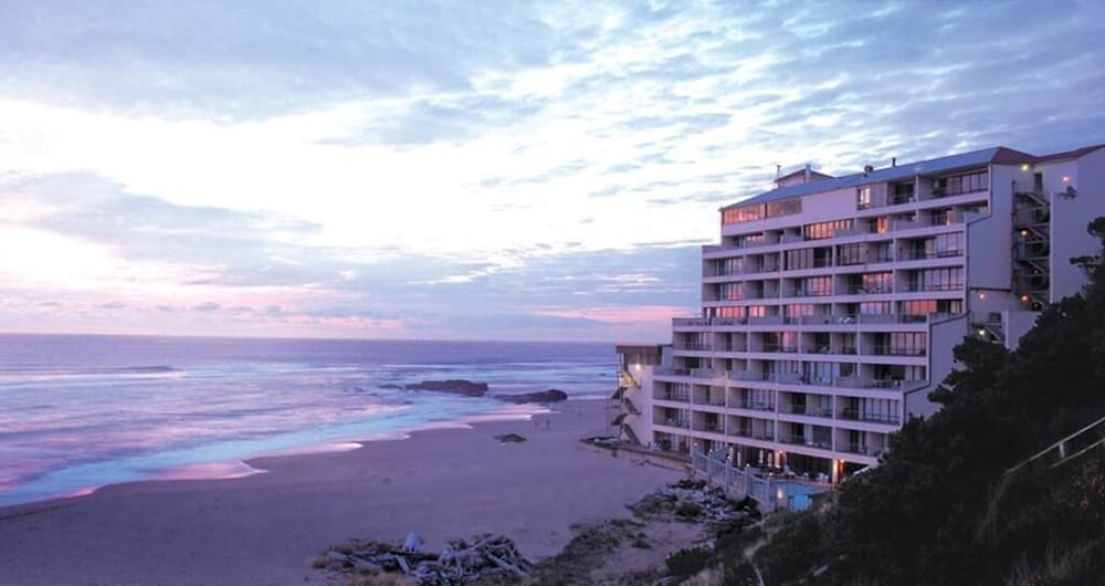 Inn At Spanish Head 1/50
