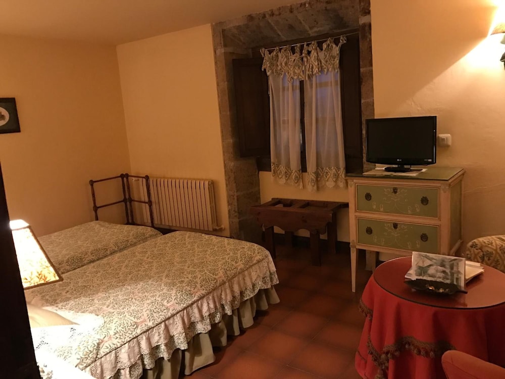 Palacio de Cutre 23/70