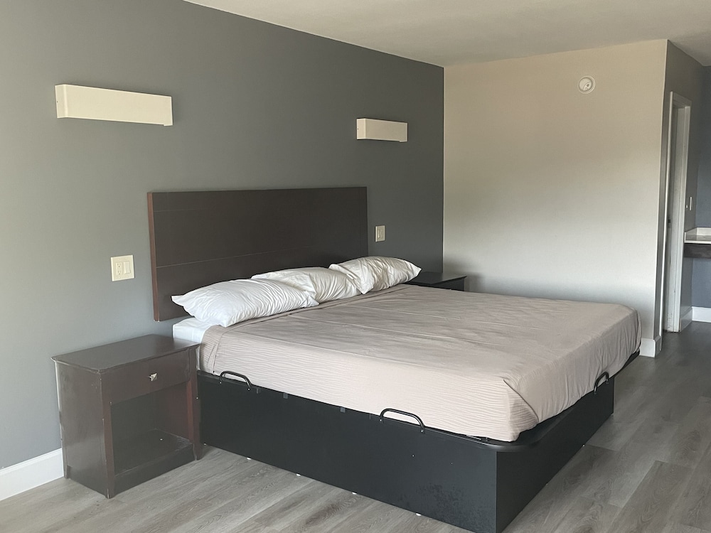 Hotel Casa by Arya 2/9