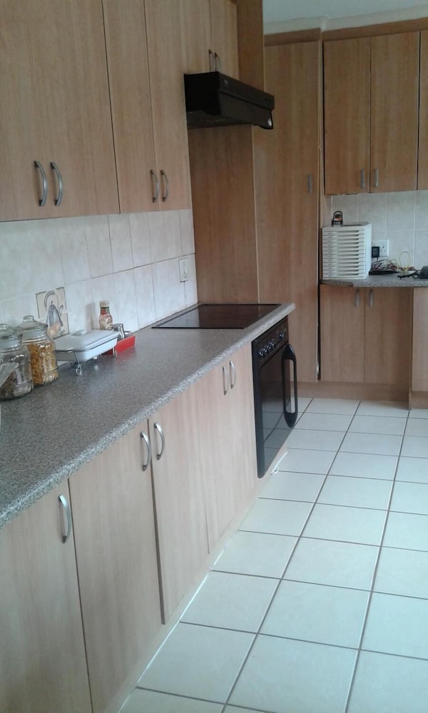 Asda Guesthouse 7/44