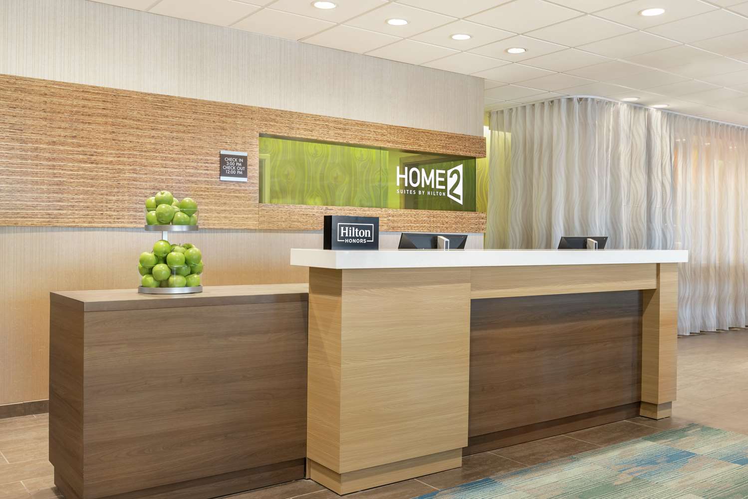 Home2 Suites By Hilton Greece Rochester 3/24