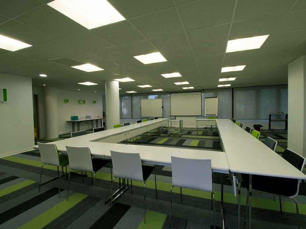 work_area