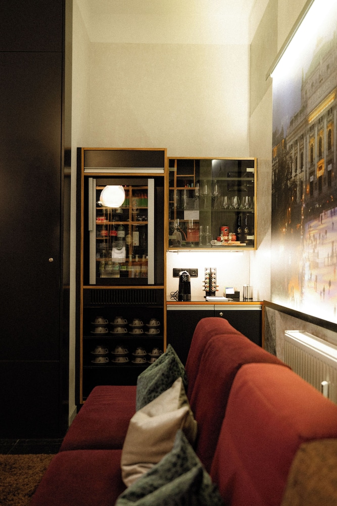 Hotel Capricorno 49/67