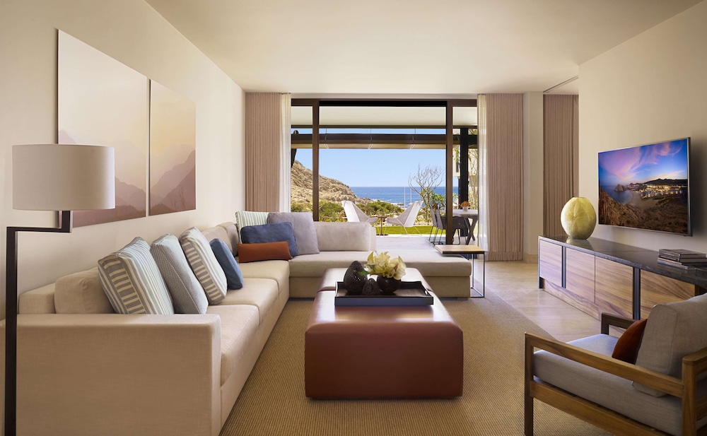 Montage Los Cabos 30/48