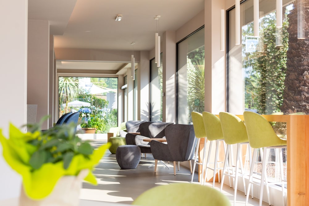 Brione Green Resort 40/69