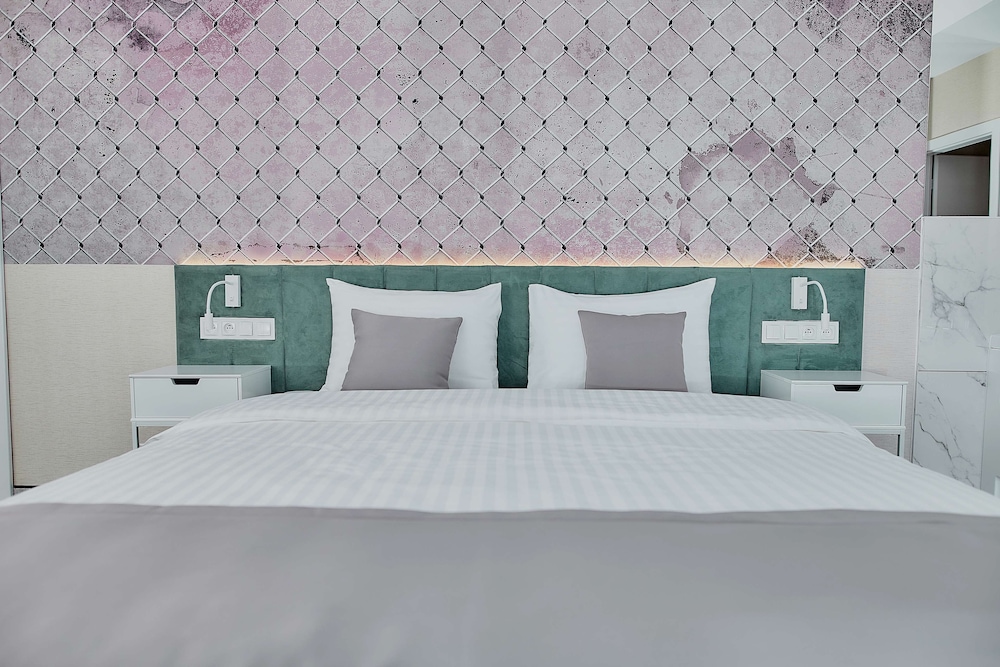 Hotel Tulip Inn Zyrardow 23/50