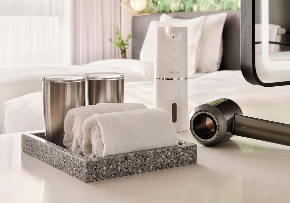 Hotel Rich 32/60