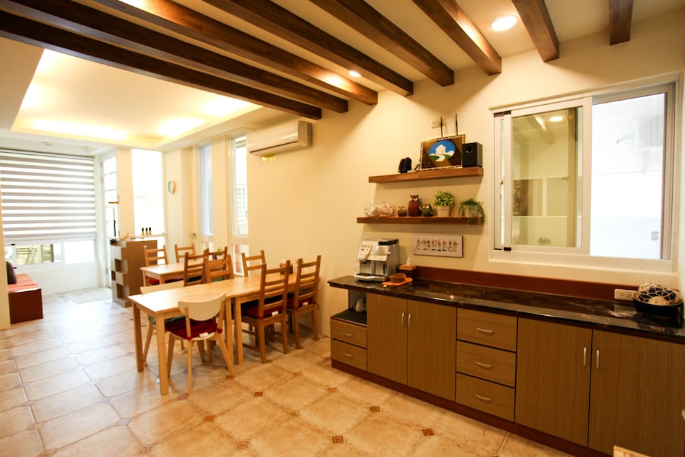 Soft Travel Hostel 34/37