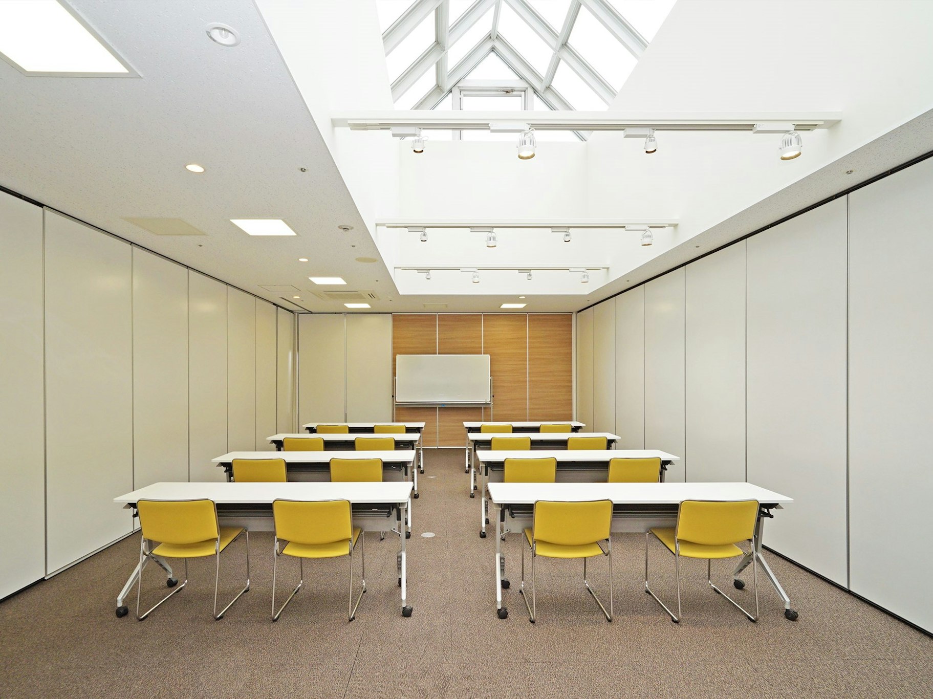 Chisun Hotel Yokohama Isezakicho 11/11