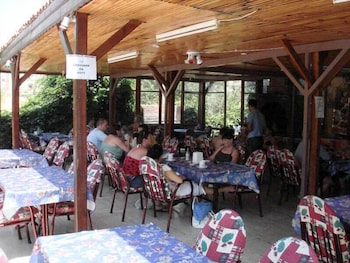 Sinem Hotel & Apart 22/30