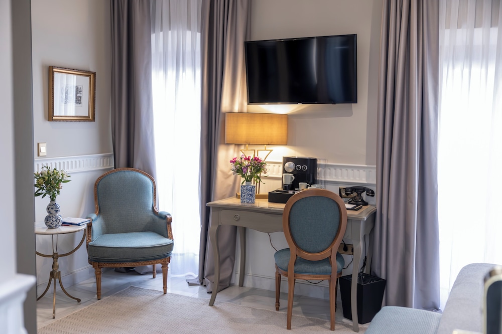 Hotel Gravina 51 42/59