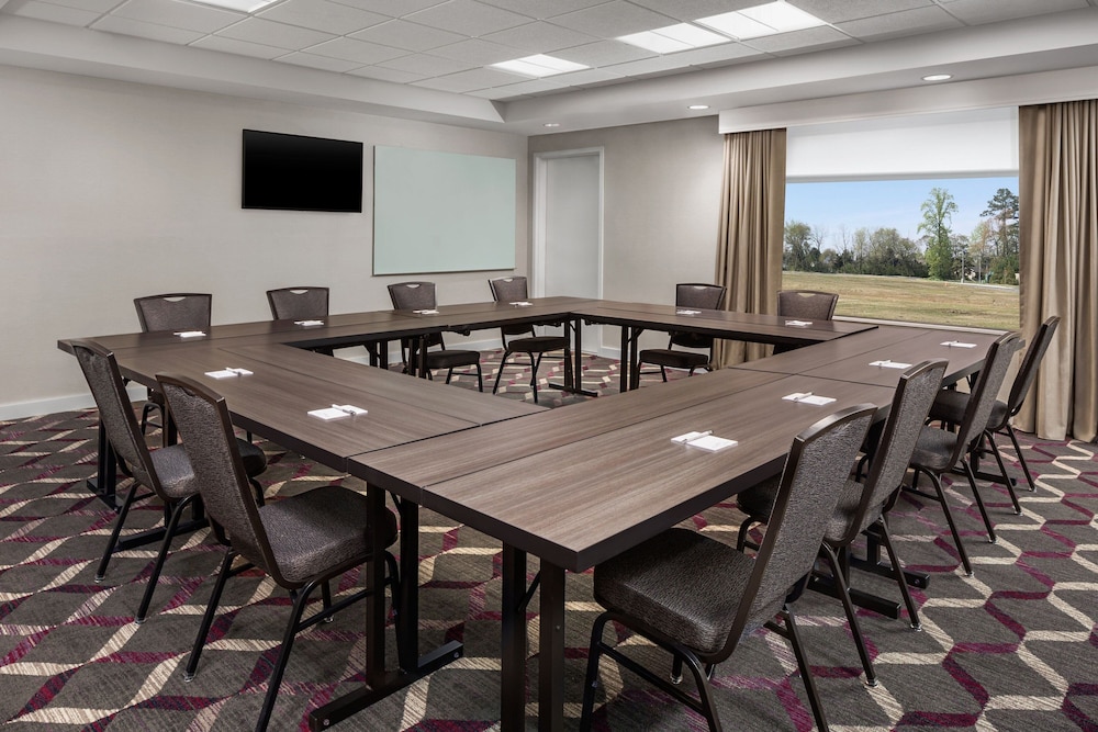 Residence Inn by Marriott Rehoboth Beach 19/29