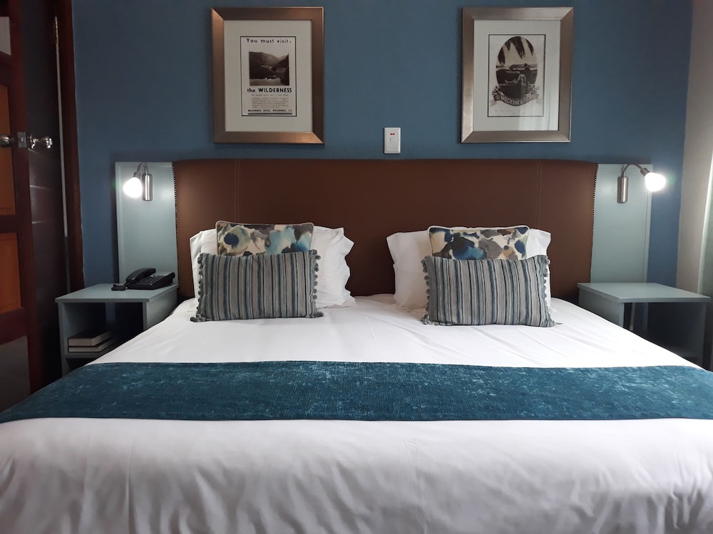 Protea Wilderness Resort 25/53