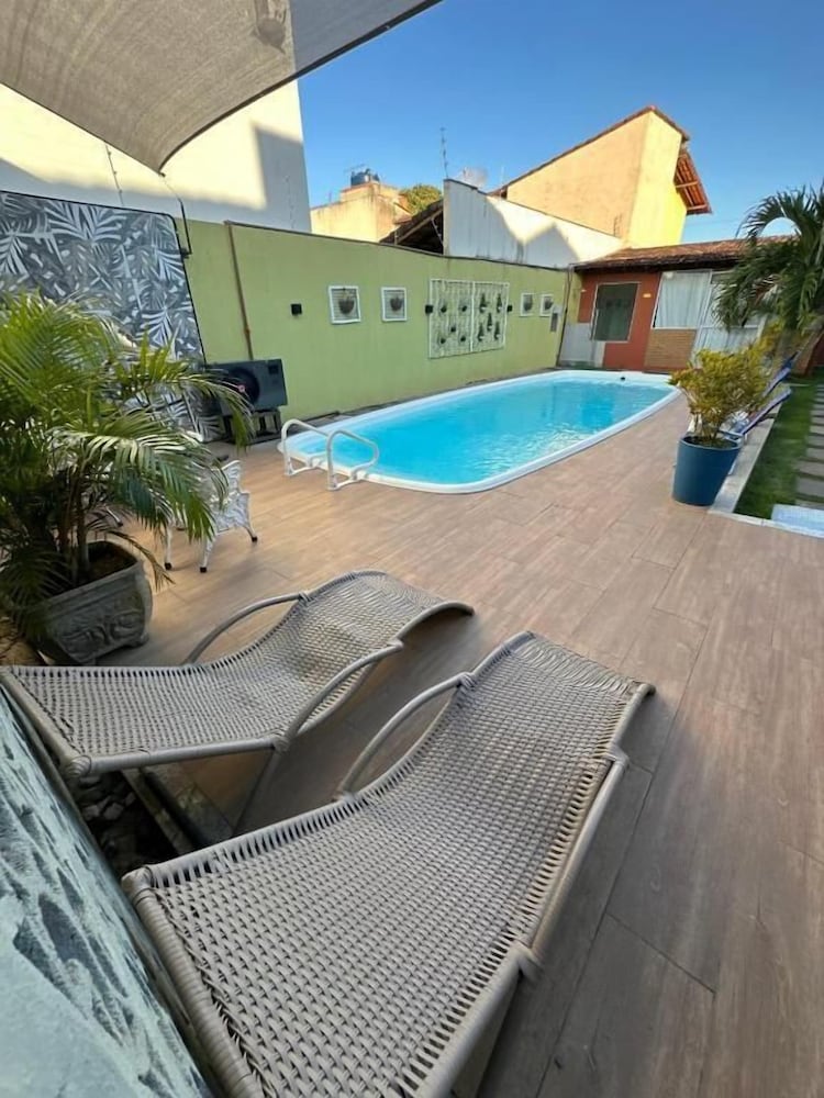 Serra Negra Pousada Spa 2/50