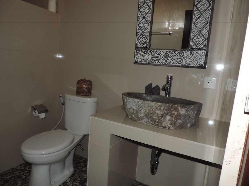 Duana Sari Ubud 23/44