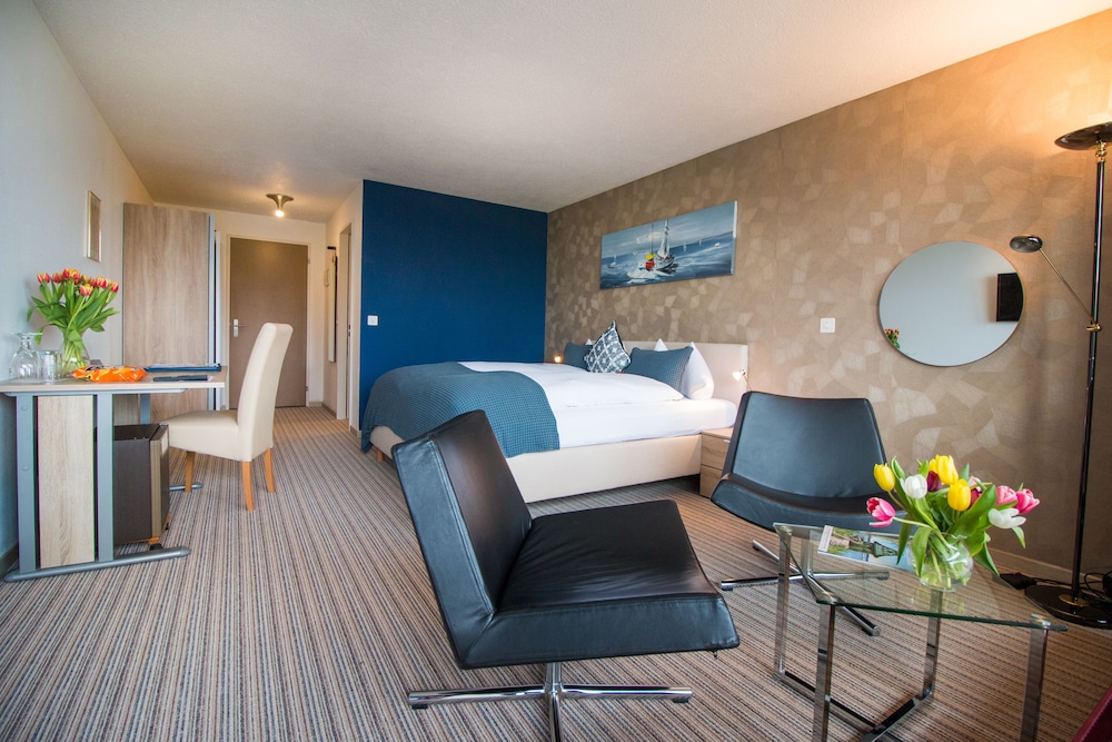 Park - Hotel Inseli 10/38