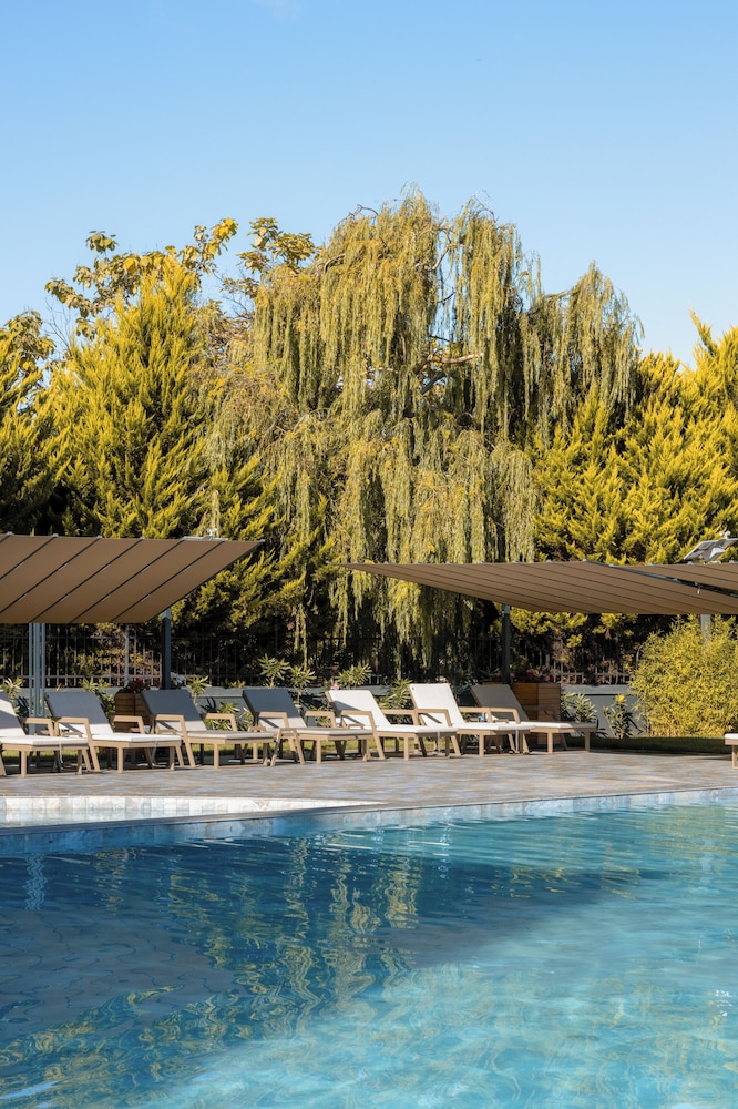 Sile Gonen Hotel 43/50