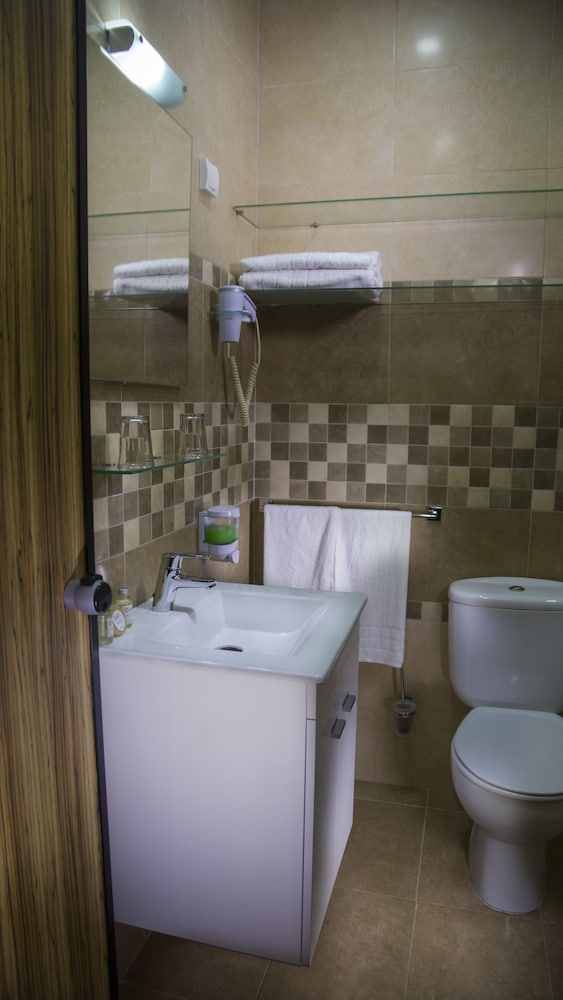 Atlantic Hotel Boutique and Spa 27/69