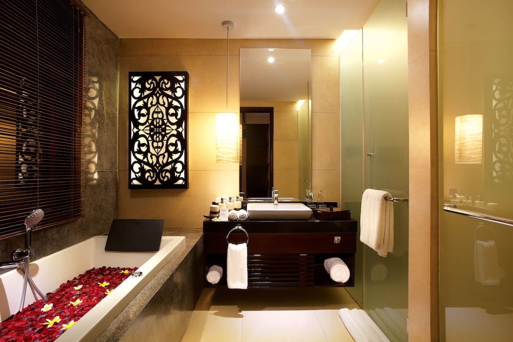tanadewa Villas Nusa Dua Bali by Cross Collection 49/50