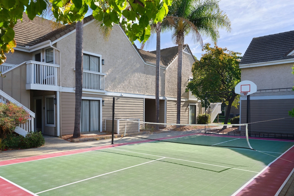 sport_facililities