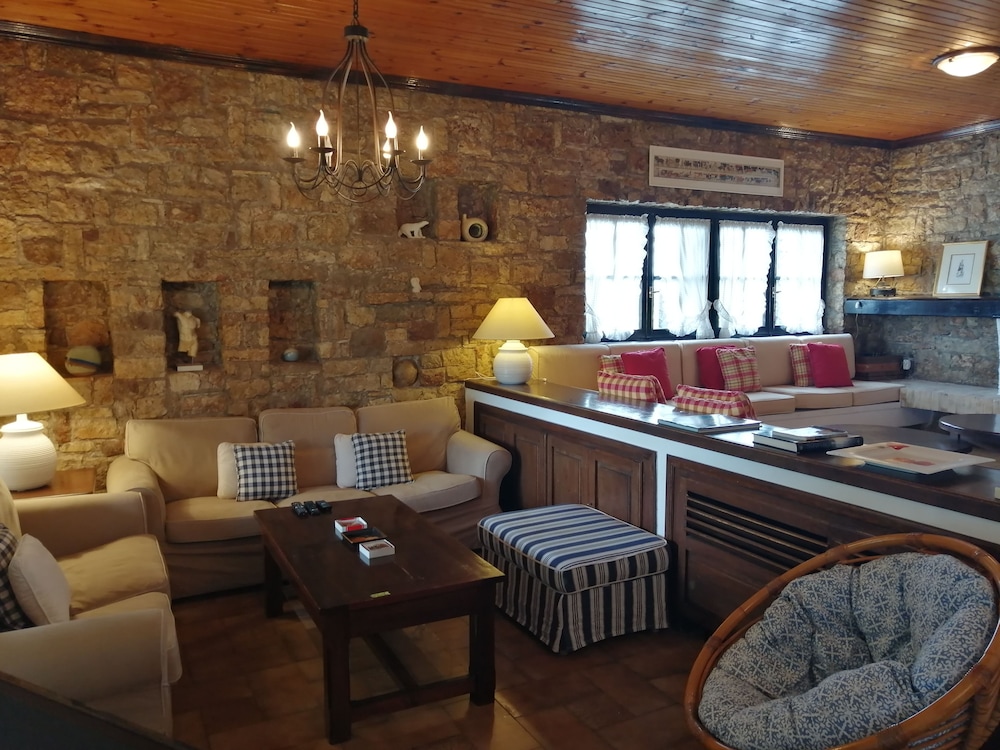 Orange Grove Villa 31/50