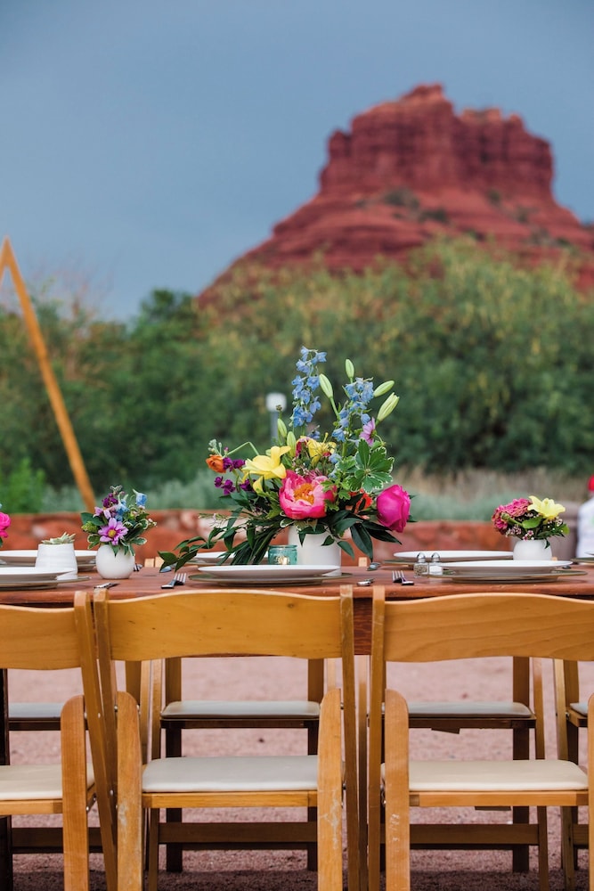 Red Agave Resort 26/50