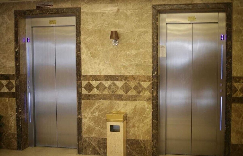 رمال الجزيره(Remal Al Jazirah Jeddah) 51/51