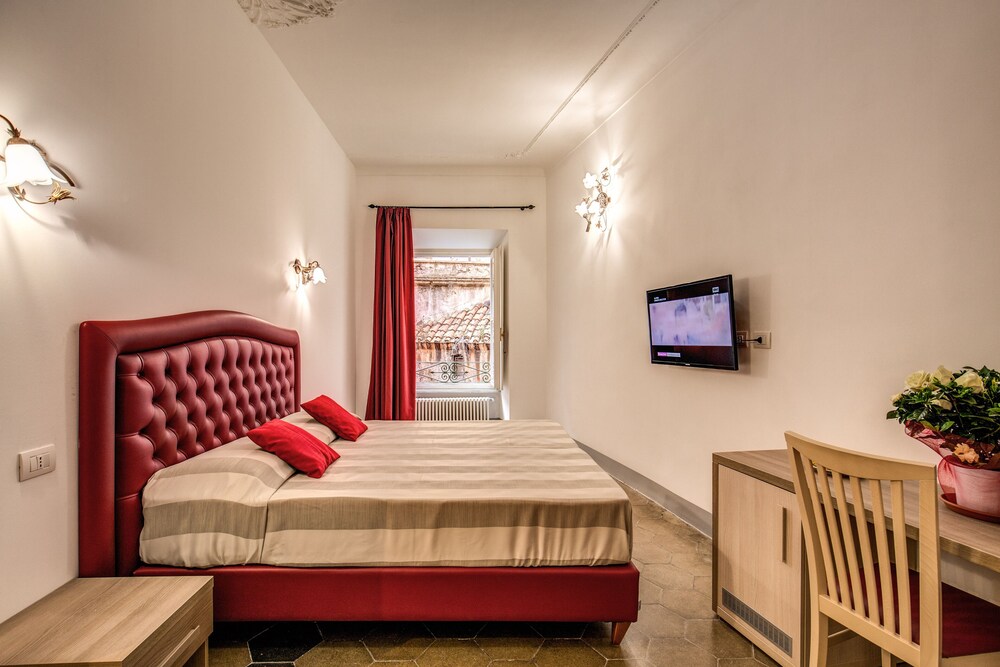 Feronia Guest House 23/54