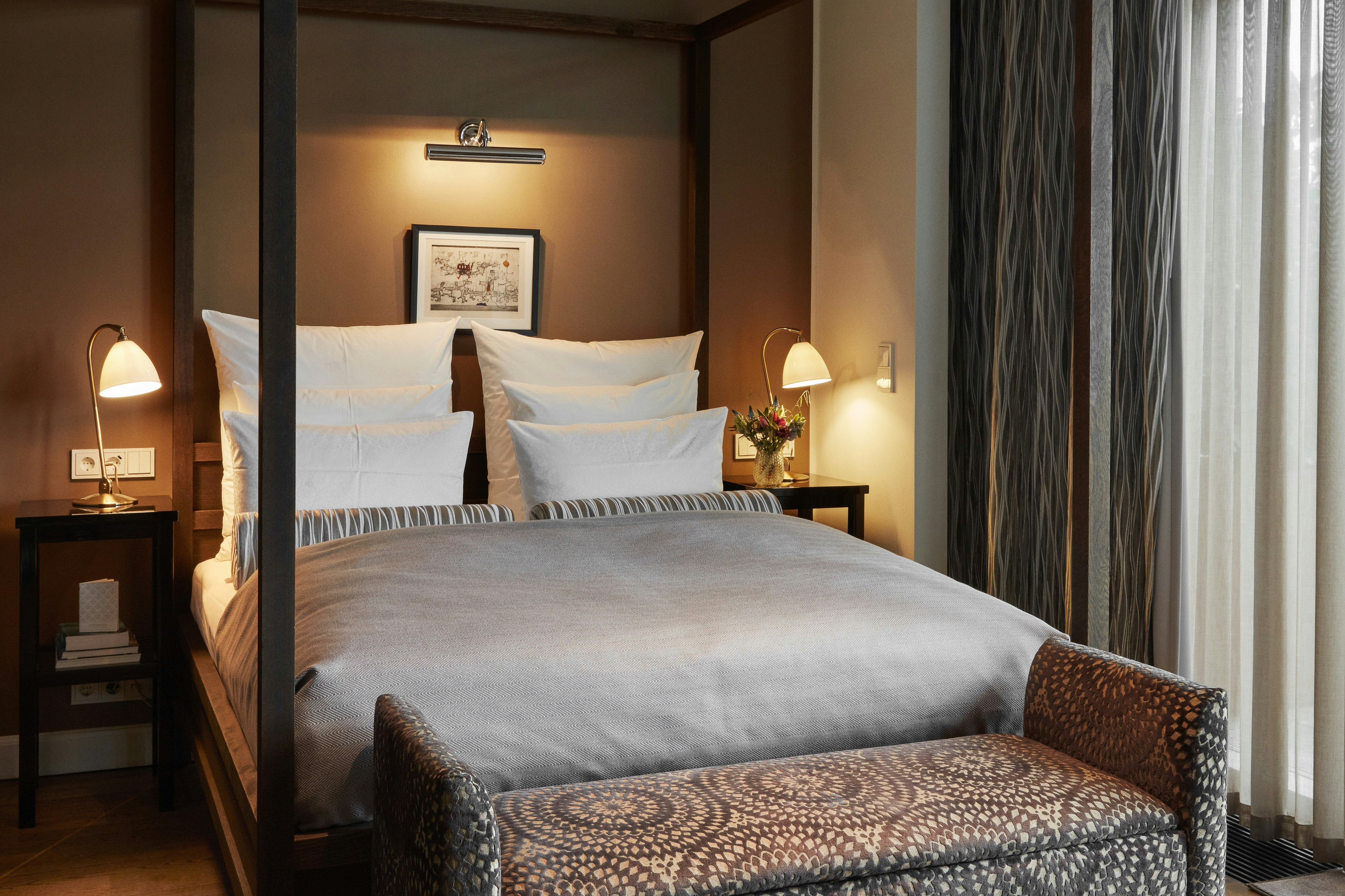 Nimb Hotel 15/50