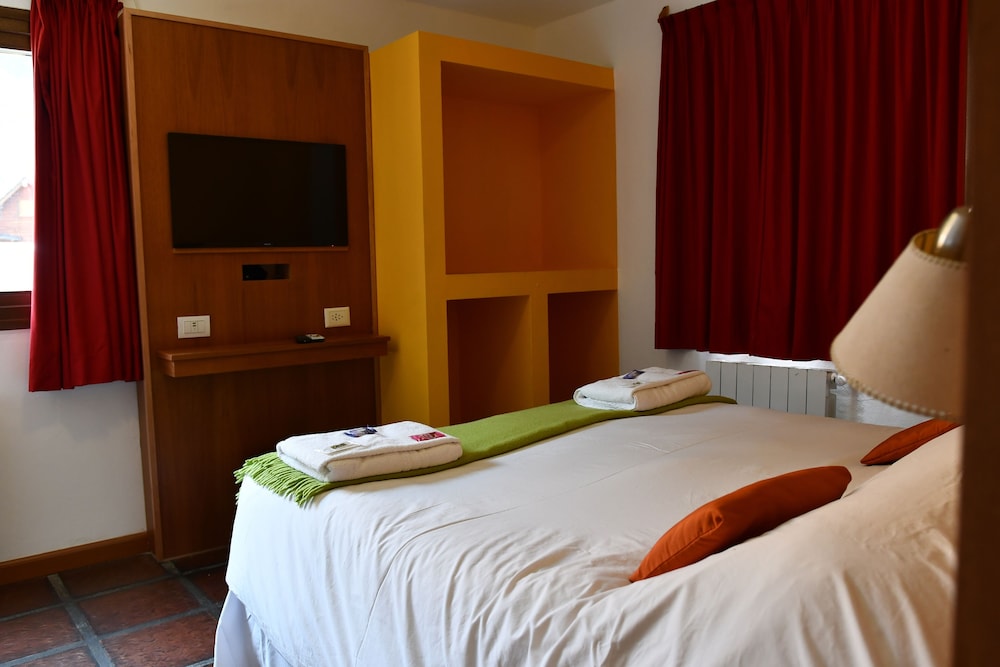 Rancho Grande Hostel 15/49