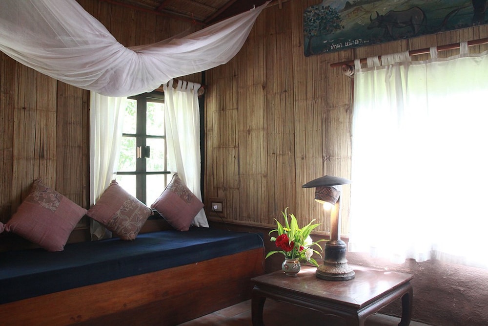 Maesa Valley Garden Resort & Craft Village 46/67