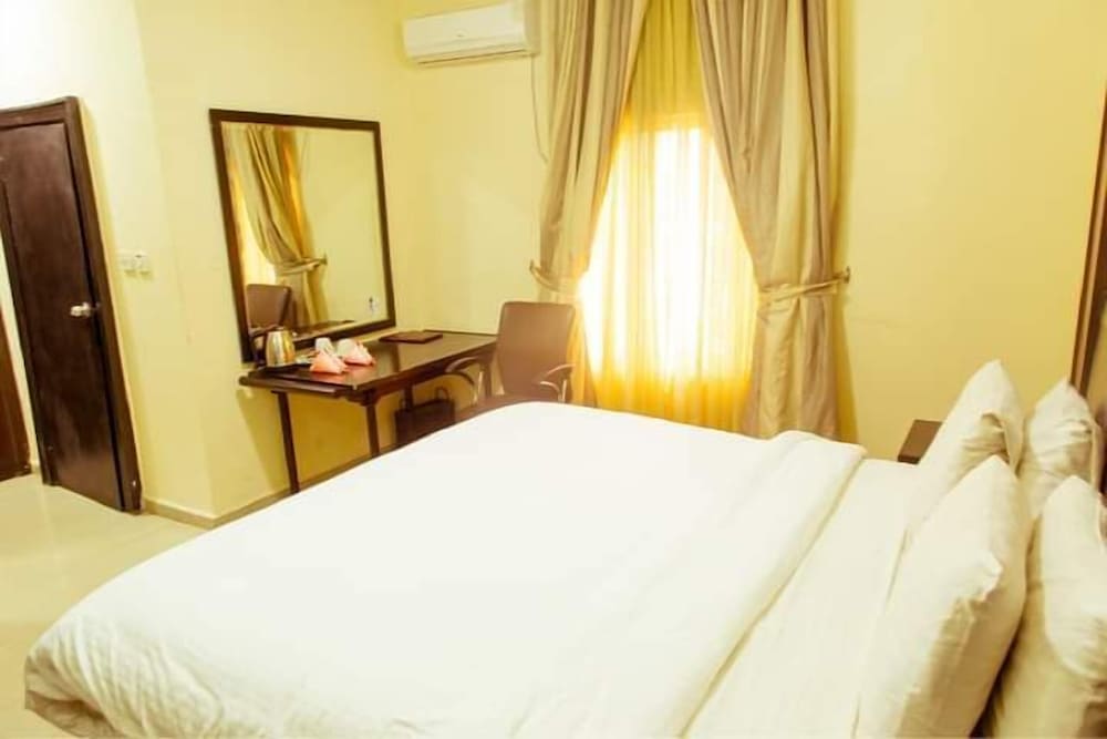 Hotel Reno 31/50