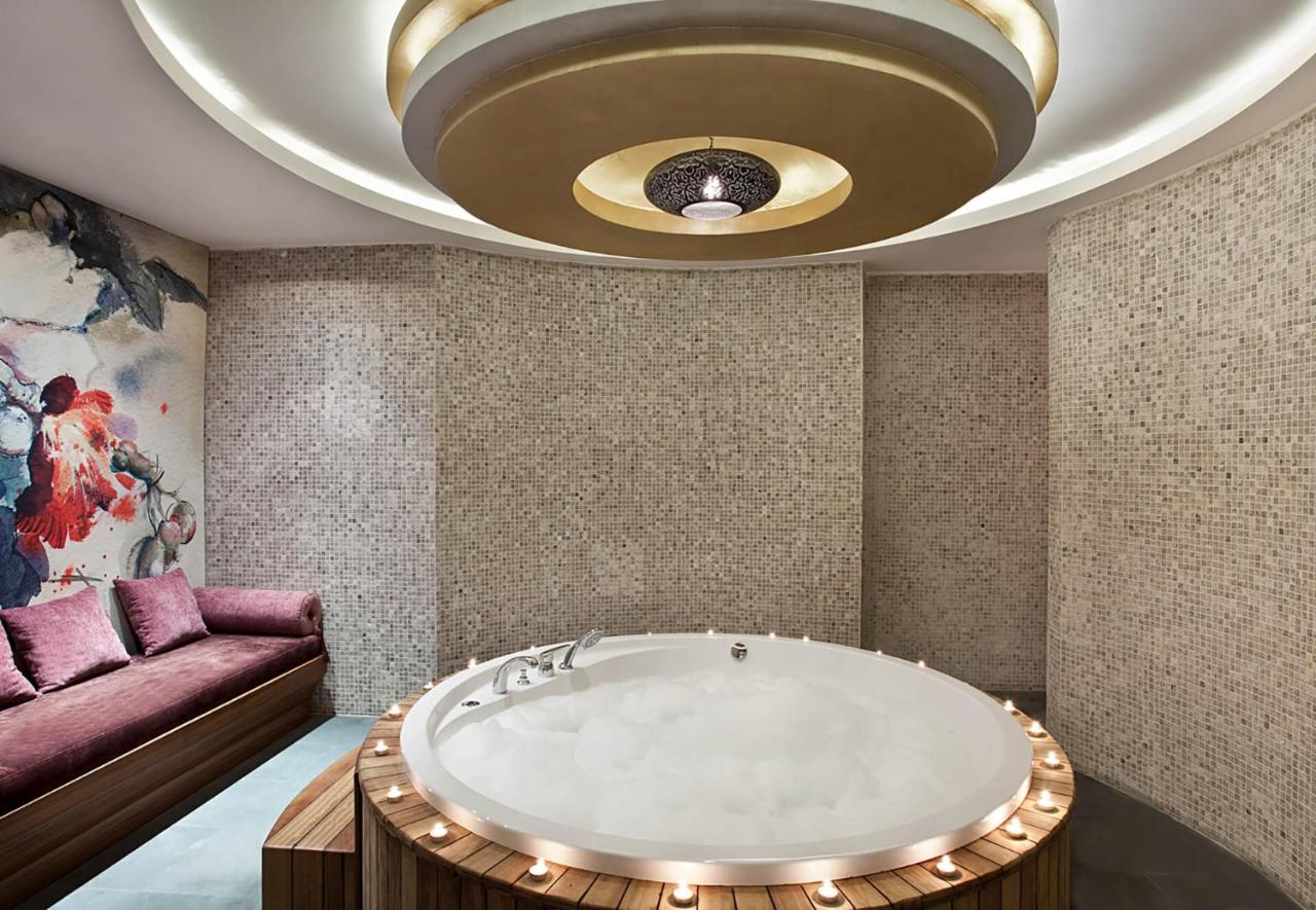 La Boutique Hotels 30/61