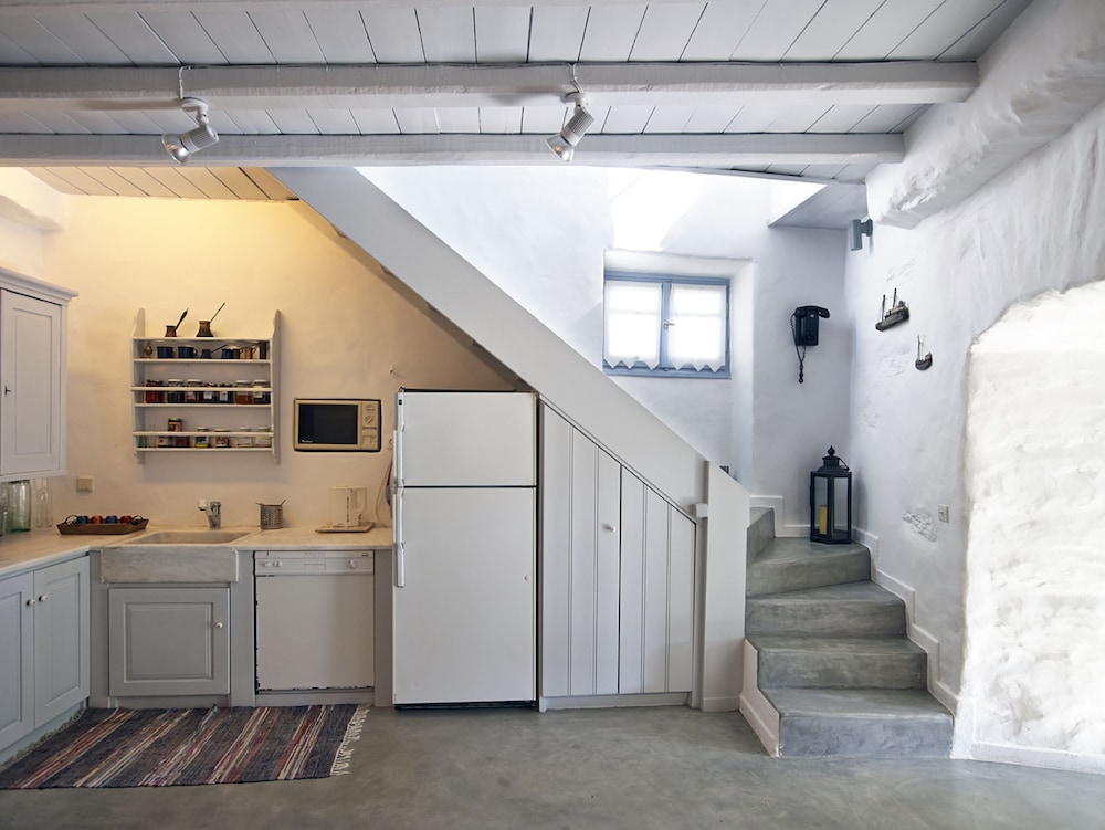 KEA VILLAS 4/54