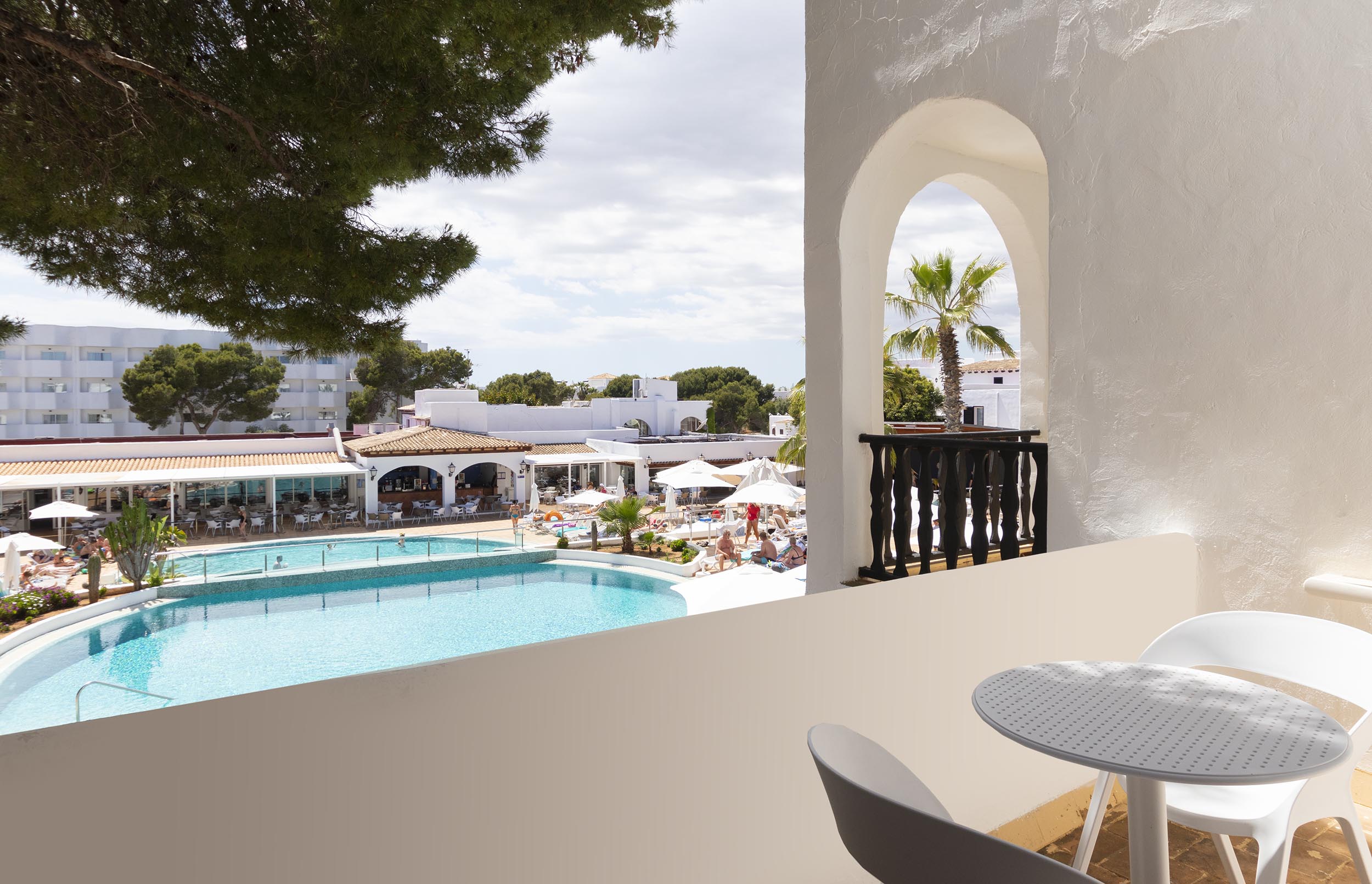Palia Dolce Farniente Hotel 48/50