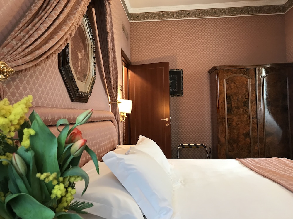Mecenate Palace Hotel 32/50