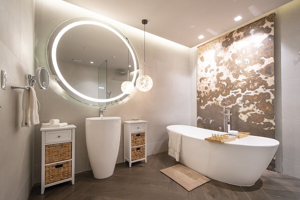 L Hotel Perla Boutique 36/58