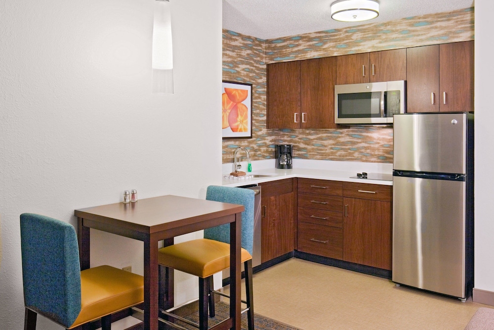 Residence Inn By Marriott Hanover Lebanon 25/29