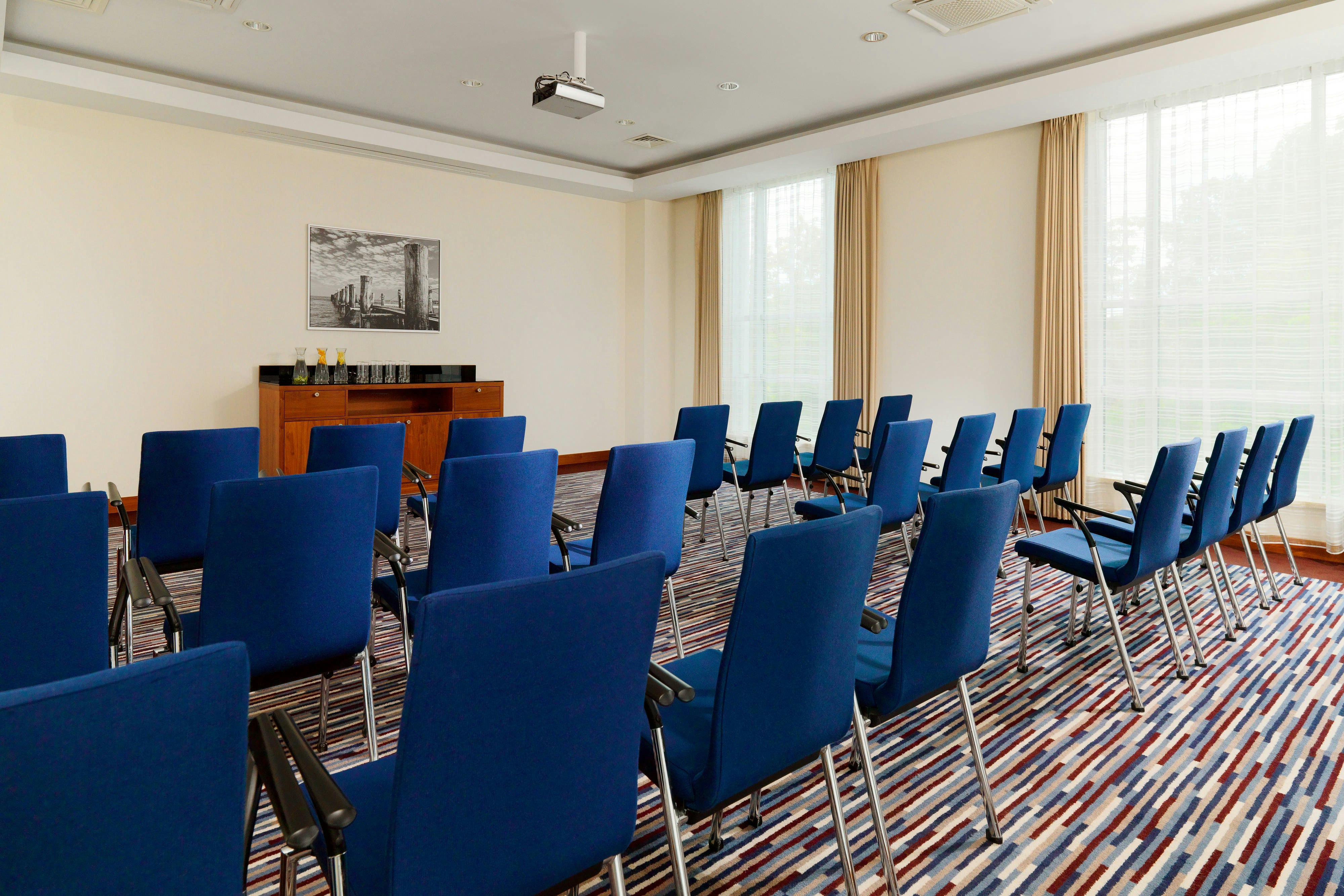 Sheraton Sopot Hotel 50/66