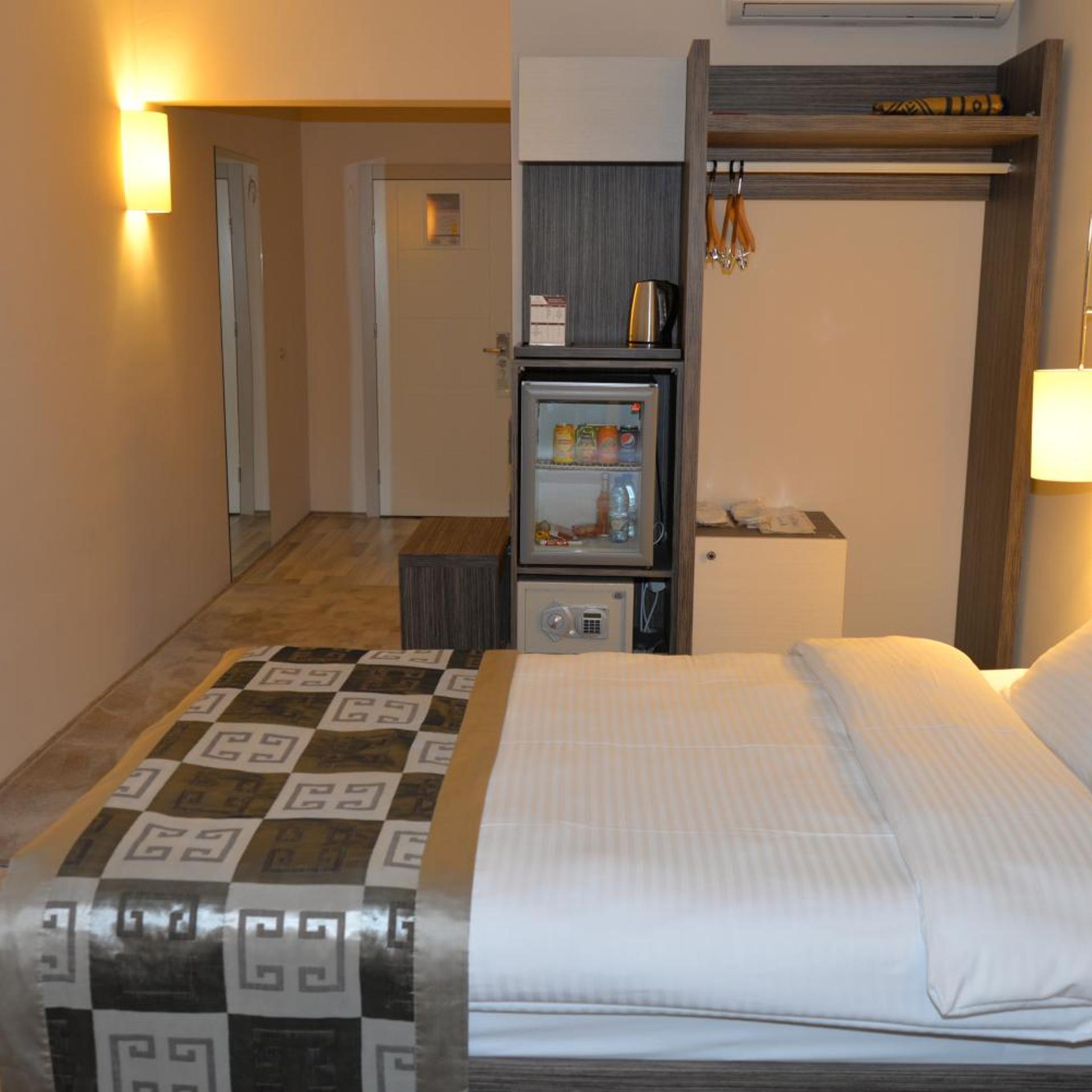 Enar Otel 11/49