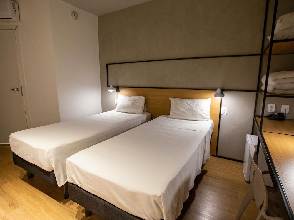 ibis Cuiaba Shopping 21/55