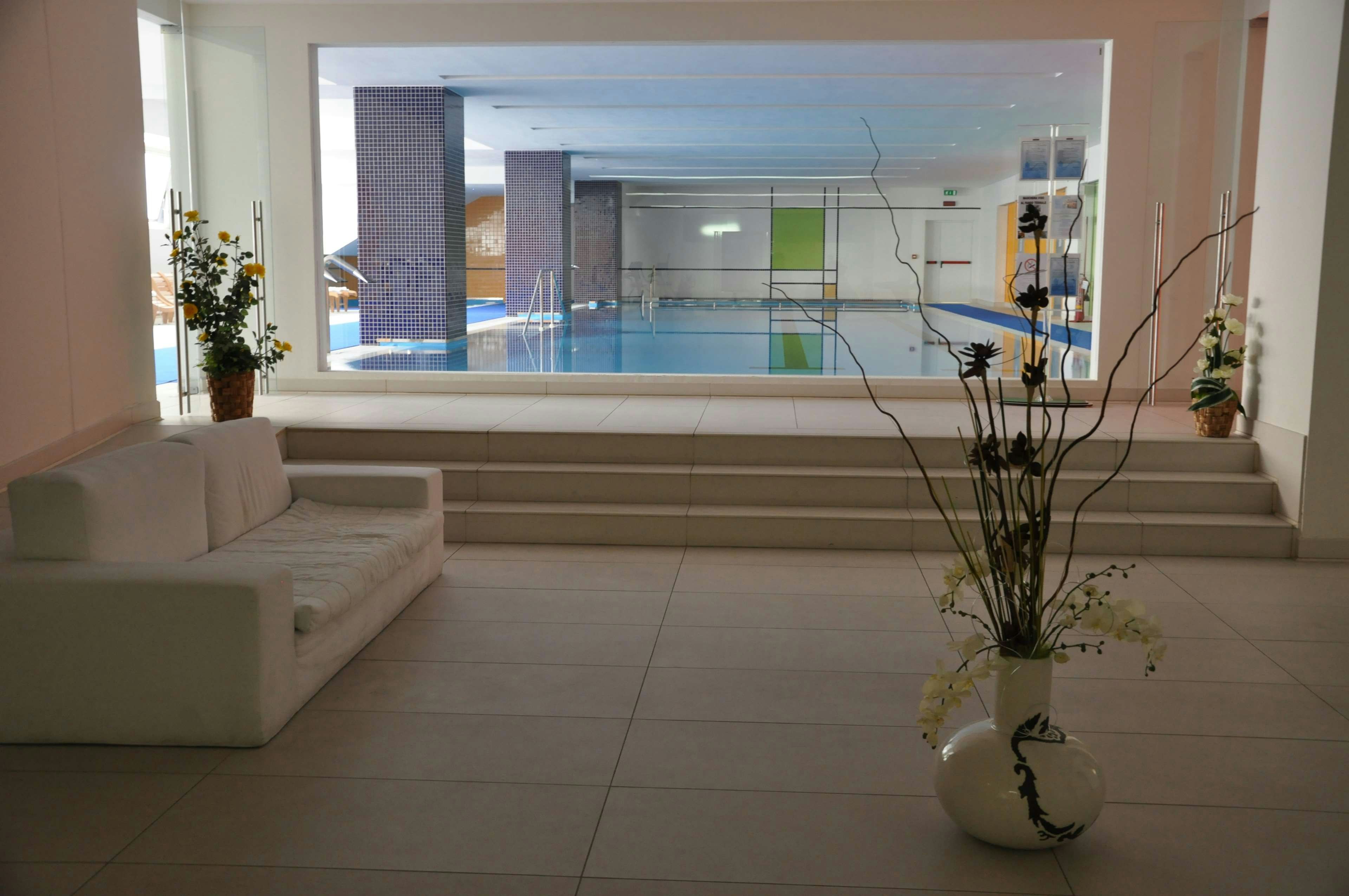 Grand Hotel Salerno 25/30
